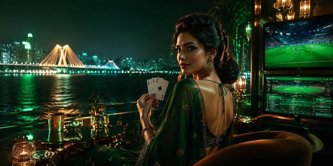 p44 বোনাস