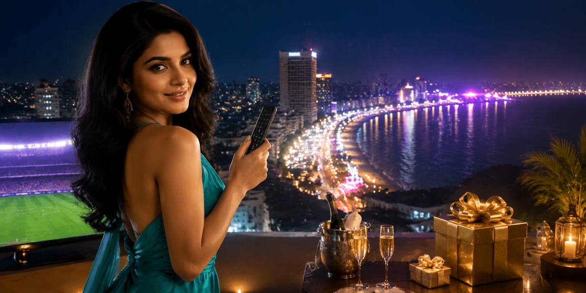 p44 p44 কেন বাংলাদেশ খেলোয়াড়দের জন্য তৈরি